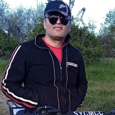 Нестор