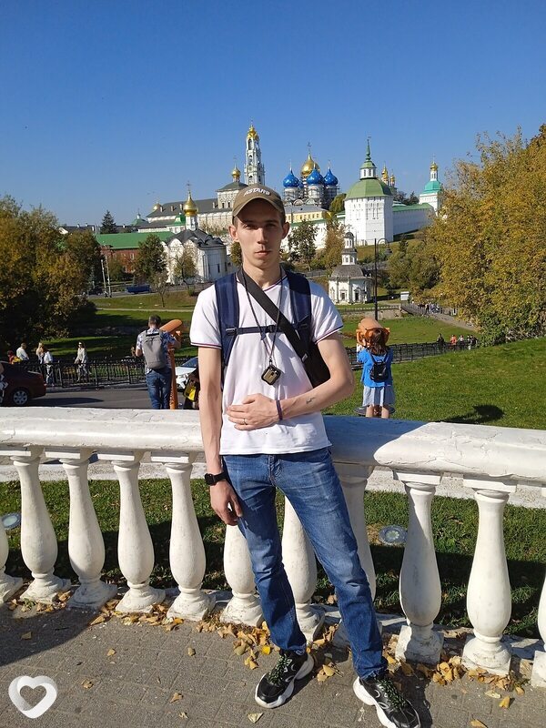 Роман