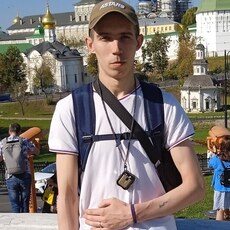Роман