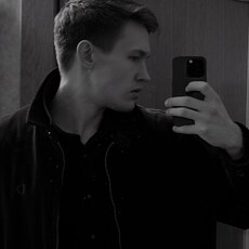 Константин