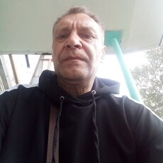 Ростик