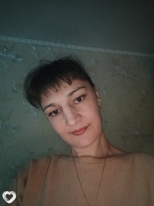 Александра