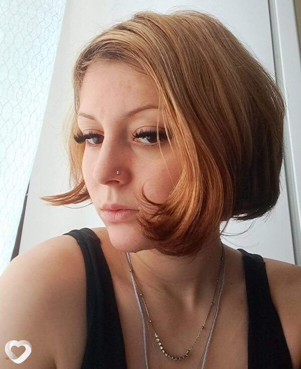 Надежда