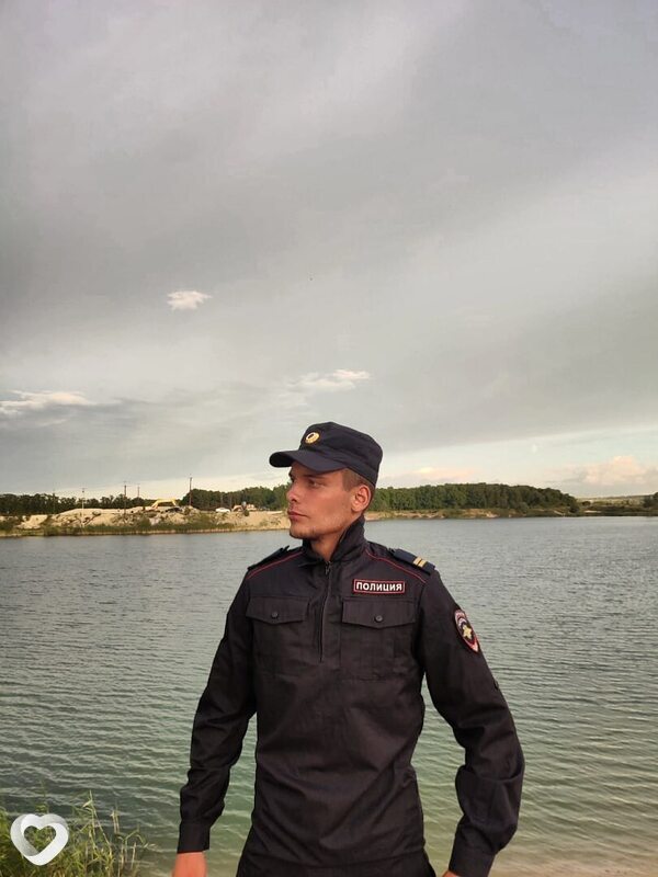 Нестор