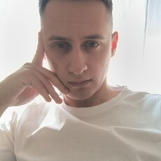 Кир