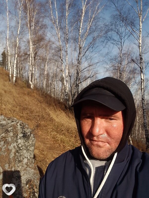 Евгений