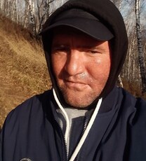Савелий