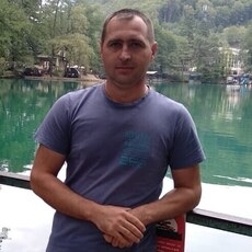 Валентин