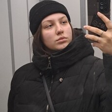 Жанна