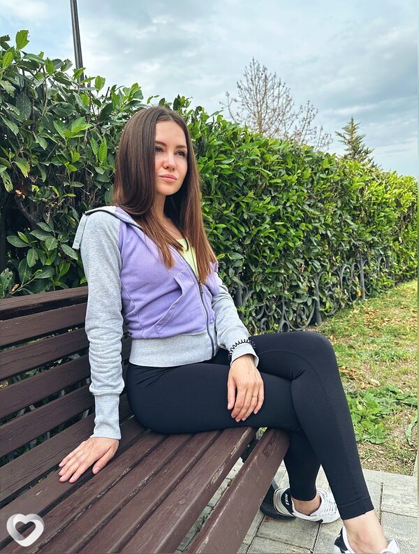 Лина