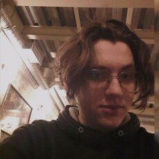 Пётр
