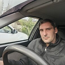 Виталя