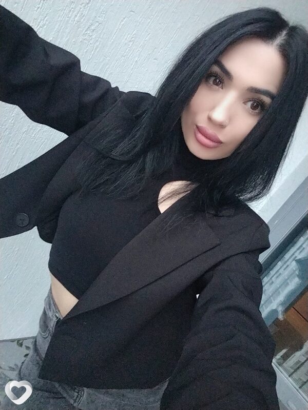 Виолетта