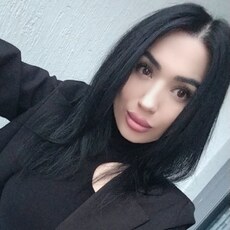Виолетта