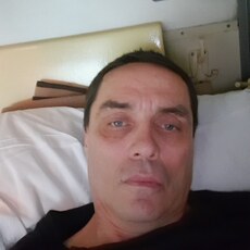 Родя