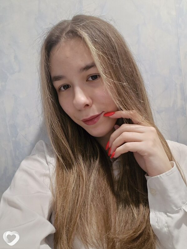 Юля