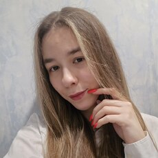 Юля