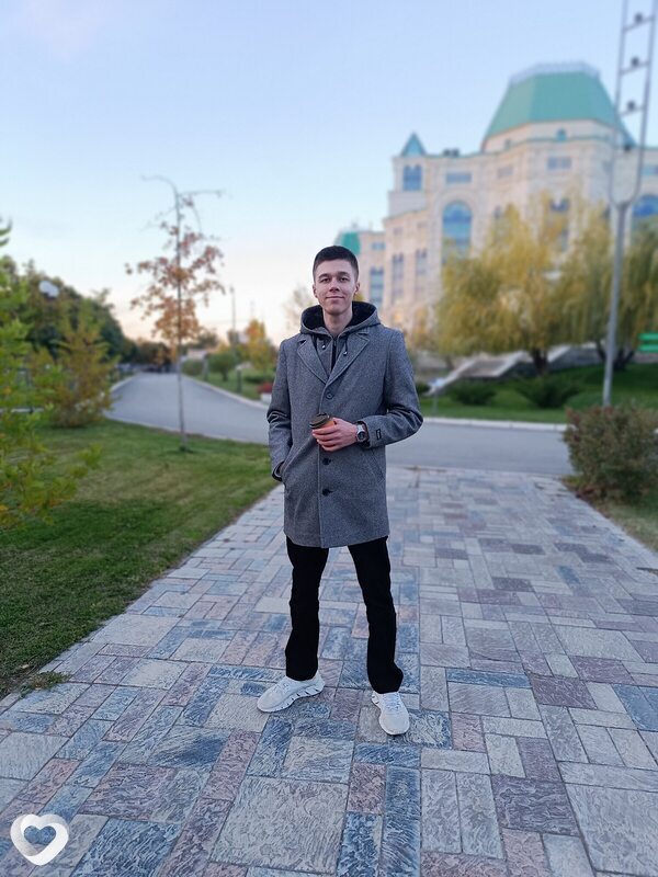 Лука