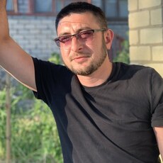 Виктор