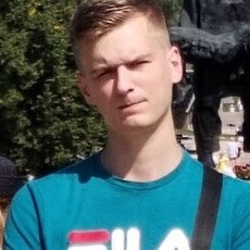 Макс