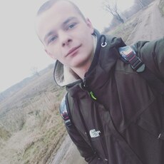 Веня