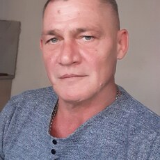Женя