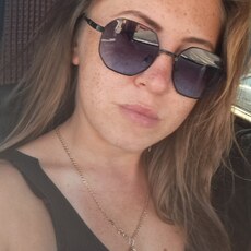 Валентина