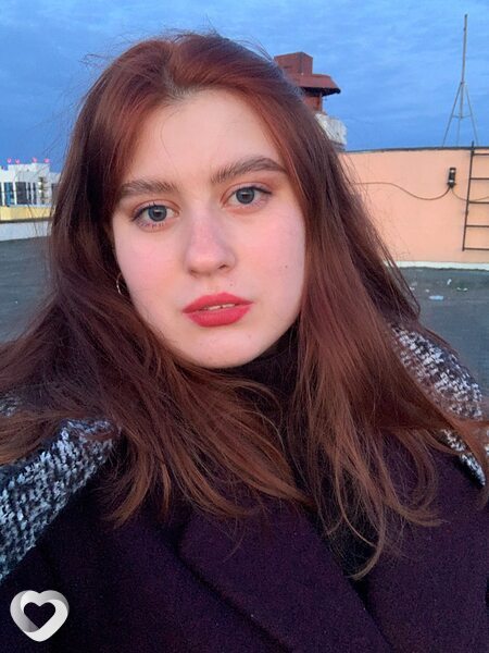 Лина