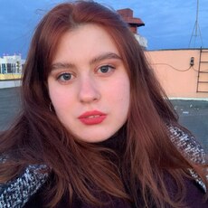 Лина