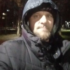 Никон