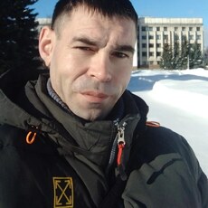 Кузя