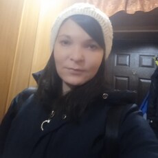 Лариса