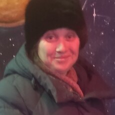 Ника