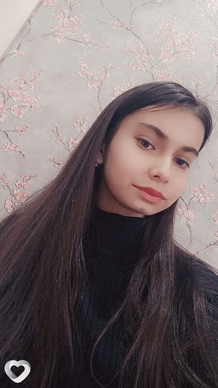 Вика