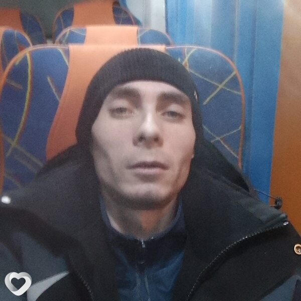 Сергей