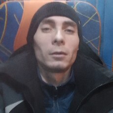 Кирилл