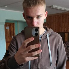 Тимур