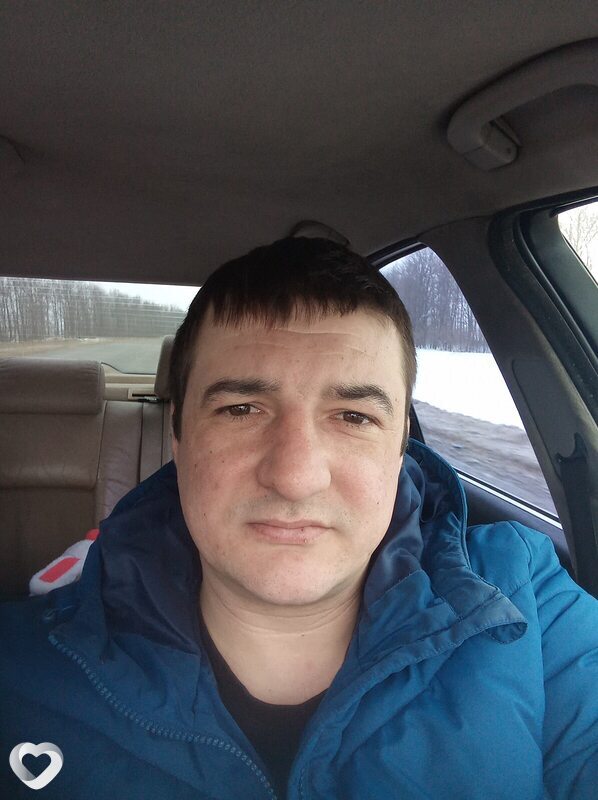 Лёва