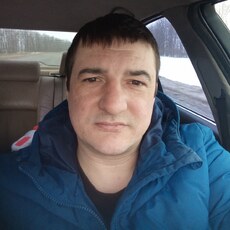 Донат