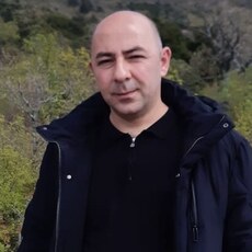 Виталий