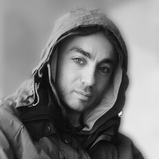 Юра