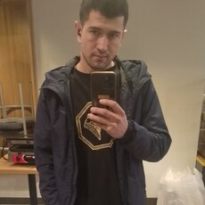 Павел