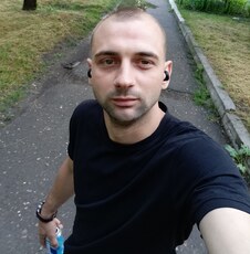 Слава