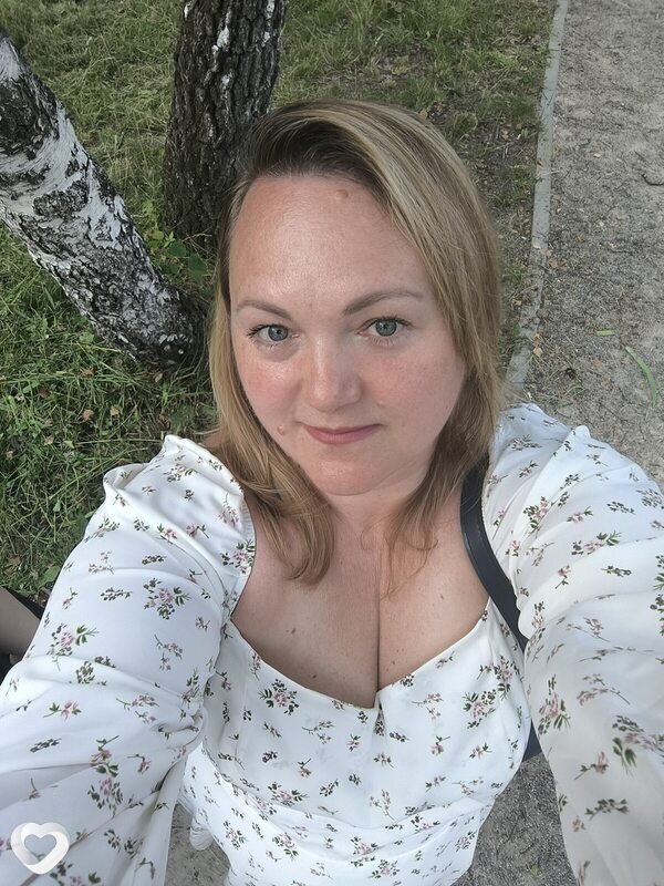 Лина