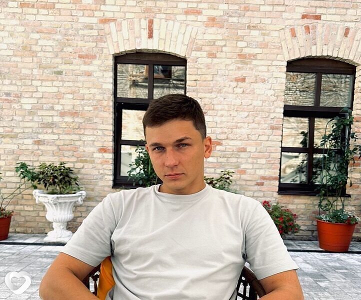 Эдуард