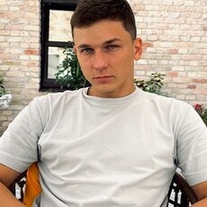 Эдуард