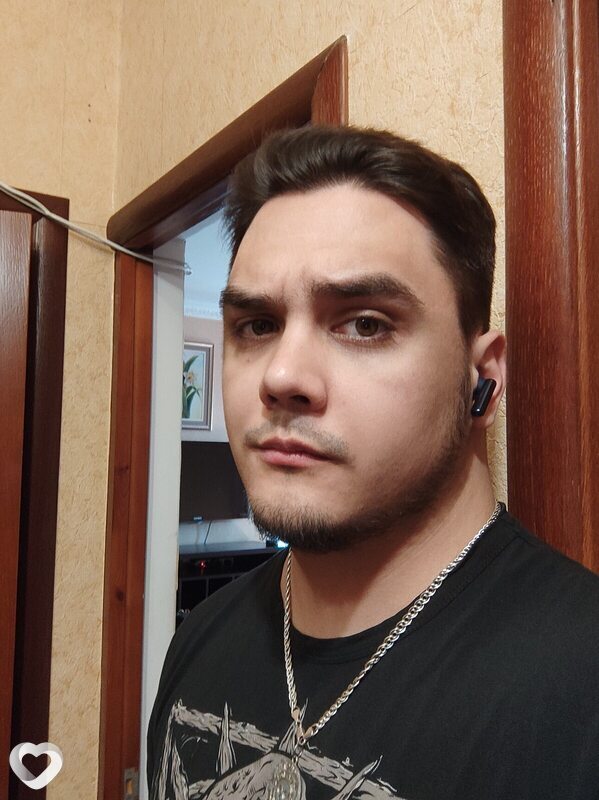 Витя