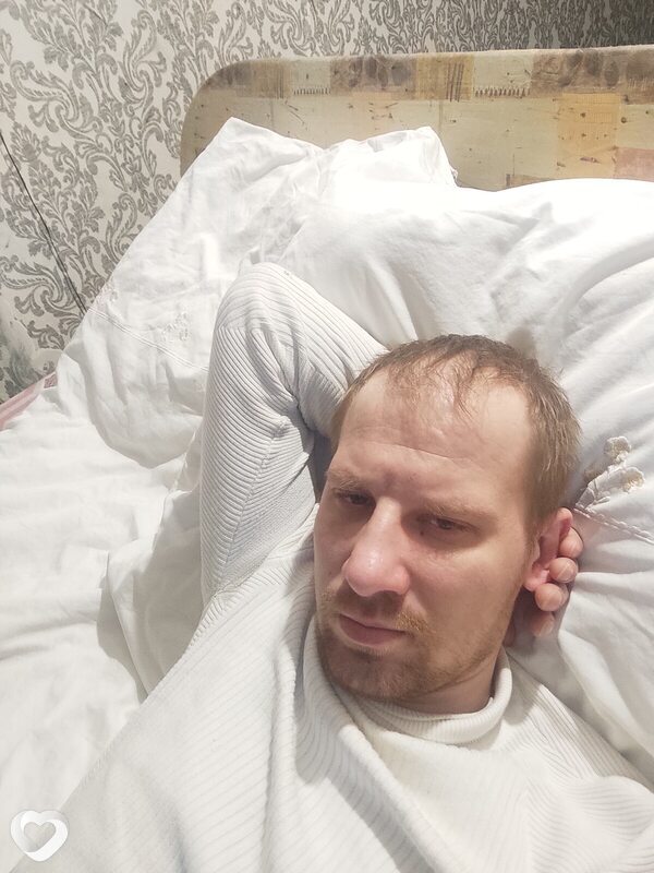 Виталий