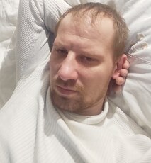 Виталий