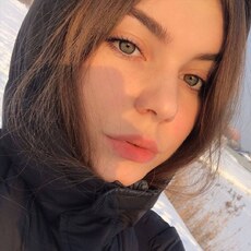 Юлия